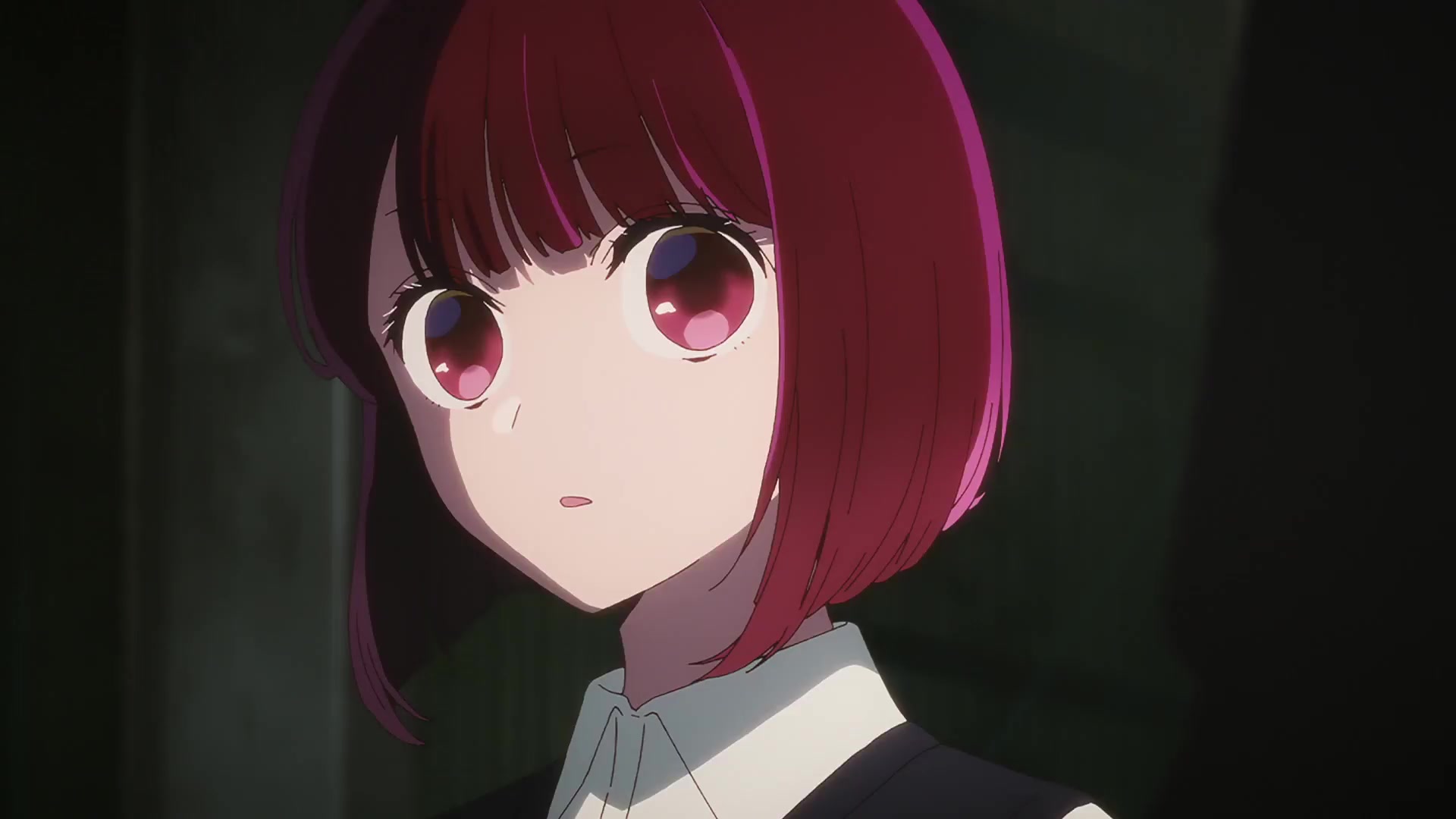 [Tsukyio Editing Resources] Oshi No Ko Season 1 (Episode 4) Raw Clips (55) (tsukyio.com).mp4
